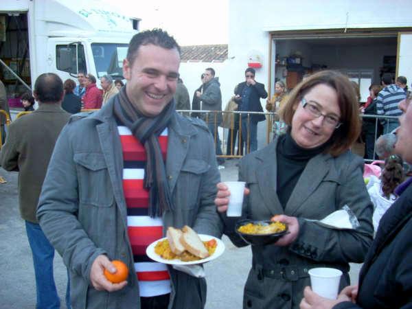 San Anton 2009-83